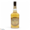 Glenturret - 12 Year Old Thumbnail