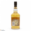 Glenturret - 12 Year Old Thumbnail