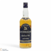 Royal Lochnagar - 12 Year Old (75cl) Thumbnail