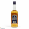 Royal Lochnagar - 12 Year Old (75cl) Thumbnail