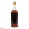 Cragganmore - 14 Year Old 1971 - Gordon & Macphail Connoisseurs Choice (75cl) Thumbnail