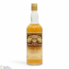 Caol Ila - 16 Year Old 1972 - Gordon & Macphail Connoisseurs Choice (75cl) Thumbnail