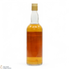 Caol Ila - 16 Year Old 1972 - Gordon & Macphail Connoisseurs Choice (75cl) Thumbnail