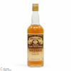 Ardbeg - 14 Year Old 1973 - Gordon & Macphail Connoisseurs Choice (75cl) Thumbnail