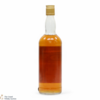 Ardbeg - 14 Year Old 1973 - Gordon & Macphail Connoisseurs Choice (75cl) Thumbnail