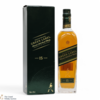 Johnnie Walker - 15 Year Old - Pure Malt - Green Label Thumbnail