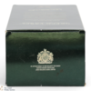 Johnnie Walker - 15 Year Old - Pure Malt - Green Label Thumbnail