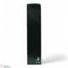 Johnnie Walker - 15 Year Old - Pure Malt - Green Label Thumbnail