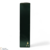 Johnnie Walker - 15 Year Old - Pure Malt - Green Label Thumbnail