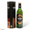 Glenfiddich - Special Reserve Thumbnail