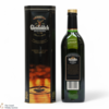 Glenfiddich - Special Reserve Thumbnail