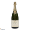 Pol Roger - Extra Dry Champagne (75cl) Thumbnail