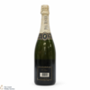 Pol Roger - Extra Dry Champagne (75cl) Thumbnail