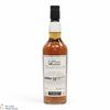 Teaninich - 13 Year Old  - Manager's Dram 2022 Thumbnail