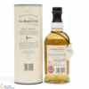 Balvenie - 15 Year Old 1993 - Single Barrel #11934 Thumbnail