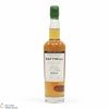 Daftmill - 2011 Single Cask #053/2011 - Fortnum & Mason 2025 Thumbnail