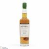 Daftmill - 2011 Single Cask #053/2011 - Fortnum & Mason 2025 Thumbnail