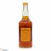 Old Grand-Dad - Kentucky Straight Bourbon - 86 Proof (One Quart) Thumbnail