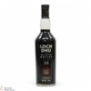 Loch Dhu  - 10 Year Old - The Black Whisky Thumbnail