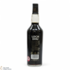 Loch Dhu  - 10 Year Old - The Black Whisky Thumbnail