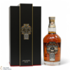 Chivas Regal - 25 Year Old  Thumbnail