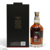 Chivas Regal - 25 Year Old  Thumbnail