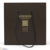 Glenmorangie - 41 Year Old 1974 - Pride 2016 1L Thumbnail