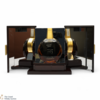 Glenmorangie - 41 Year Old 1974 - Pride 2016 1L Thumbnail
