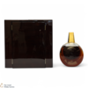 Glenmorangie - 41 Year Old 1974 - Pride 2016 1L Thumbnail