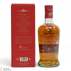 Tomatin - 12 Year Old - Sherry Cask Thumbnail