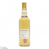 Bruichladdich - 19 Year Old - 1st Fill Bourbon Hogshead #1401 - Private Cask Thumbnail