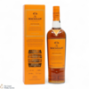 Macallan - Edition No.2 (75cl) Thumbnail