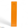 Macallan - Edition No.2 (75cl) Thumbnail