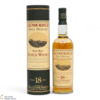 Glenmorangie - 18 Year Old 1990's Thumbnail