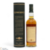Glenmorangie - 18 Year Old 1990's Thumbnail