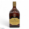 Johnnie Walker - Liqueur (75cl) Thumbnail