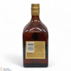 Johnnie Walker - Liqueur (75cl) Thumbnail