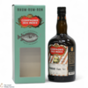 Compagnie des Indes - 9 Year Old - Trinidad Port Finish Thumbnail