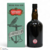 Compagnie des Indes - 9 Year Old - Trinidad Port Finish Thumbnail