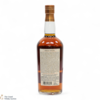 Buffalo Trace - Kosher Wheat Recipe 94 Proof 75cl Thumbnail