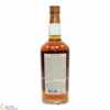Buffalo Trace - Kosher Straight Rye Recipe 94 Proof (75cl) Thumbnail