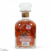 Rock Hill Farms - Single Barrel Bourbon Whiskey (75cl) Thumbnail