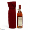 Pappy Van Winkle - 20 Year Old - Family Reserve 2023 45.2% (75cl) Thumbnail