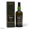 Ardbeg - Uigeadail Thumbnail