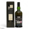 Ardbeg - Uigeadail Thumbnail