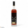 George T. Stagg - 2024 Release Antique Collection 68.05% (75cl) Thumbnail