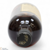 George T. Stagg - 2024 Release Antique Collection 68.05% (75cl) Thumbnail