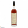 George T. Stagg - 2024 Release Antique Collection 68.05% (75cl) Thumbnail
