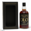 Glenlossie - 12 Year Old 2011 #7125 - OLO Thumbnail