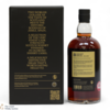 Glenlossie - 12 Year Old 2011 #7125 - OLO Thumbnail